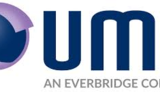 UMS