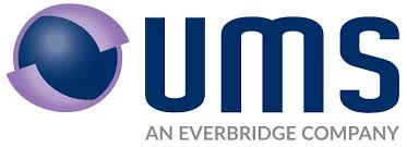 UMS