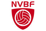 NVBF-NY_150x100