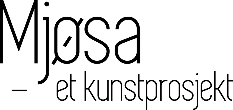 Mjosa_kunstprosjekt_logo_sort (002)