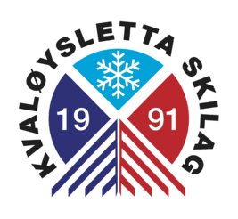 KvaløyslettaSkilag_Logo_ny