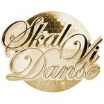 skal vi danse_150x150