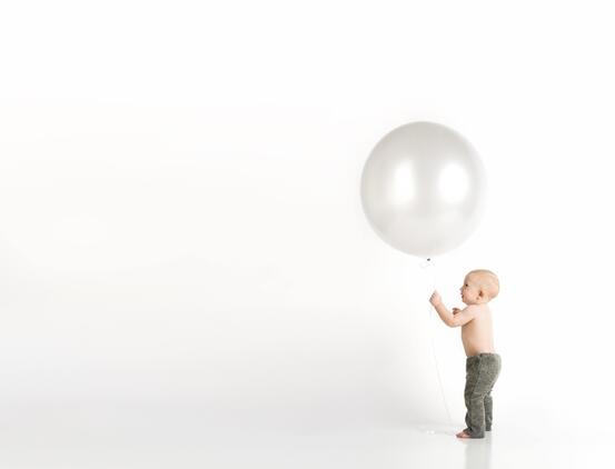 adorable-baby-balloon-921299 (1)