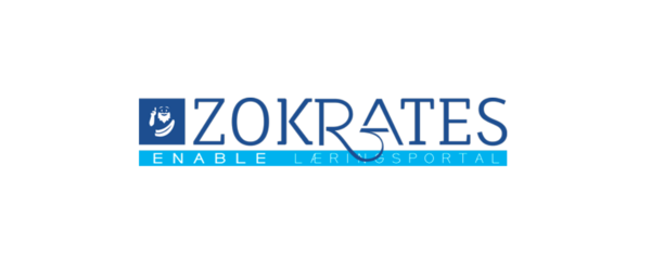 Bilde av Zokrates