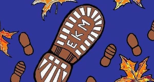 EKM