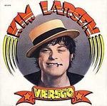 Værsgo_-_Kim_Larsen_150x149