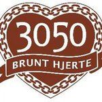 3050 brunt hjerte_150x150