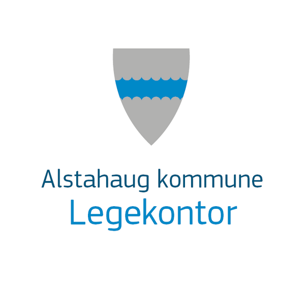 Legekontoret