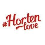 Horten love