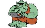 nett-troll_150x94