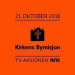TV aksjonen 2018_150x150