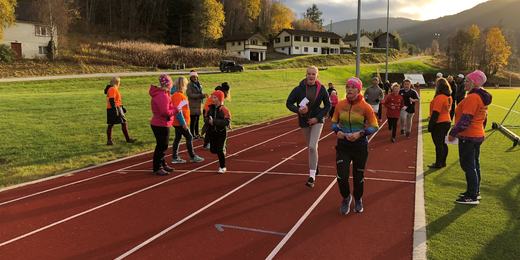 Skolejoggen_IM og PAU