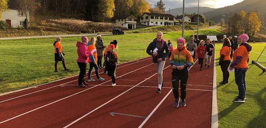 Skolejoggen_IM og PAU
