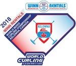vm 2018 curling mix_150x131