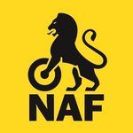 naf_logo_tekst_150x150