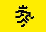 START_symbol_150x104