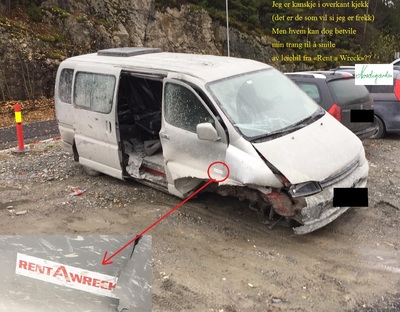 rent a wreck Tekst_400x312.jpg