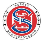 Norges skøyteforbund_147x150