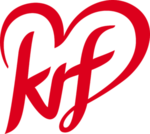 KRF_150x134
