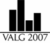 valglogo-2007