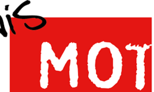 MOT logo