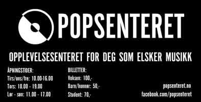 popsenteret-banner