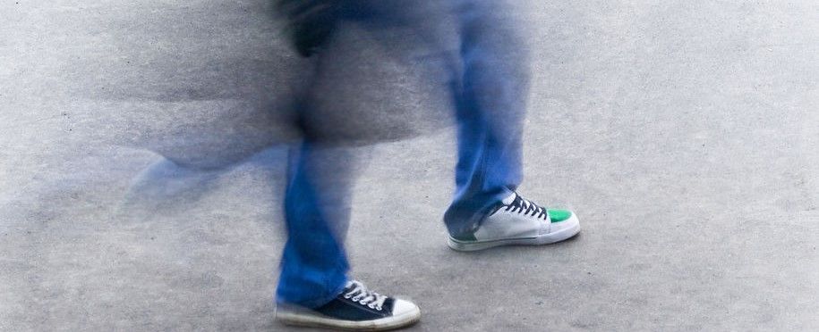 Bufdir utlyser omlag 360 millioner kroner Bufdir utlyser omlag 310 millioner kroner