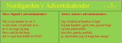 Nordigardens adventskalender_3_400x142.jpg