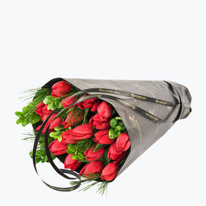 180615_juleblomster_tulipanbukett