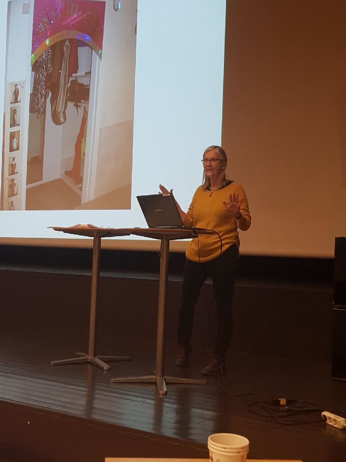 fagdag bhg 30