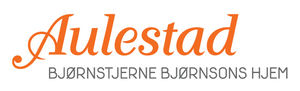 Aulestad-logo-undertekst-jpg