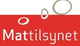 Mattilsynet