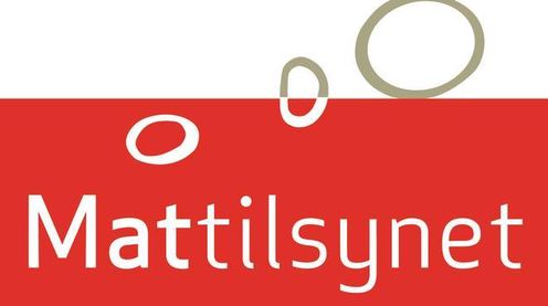 Mattilsynet