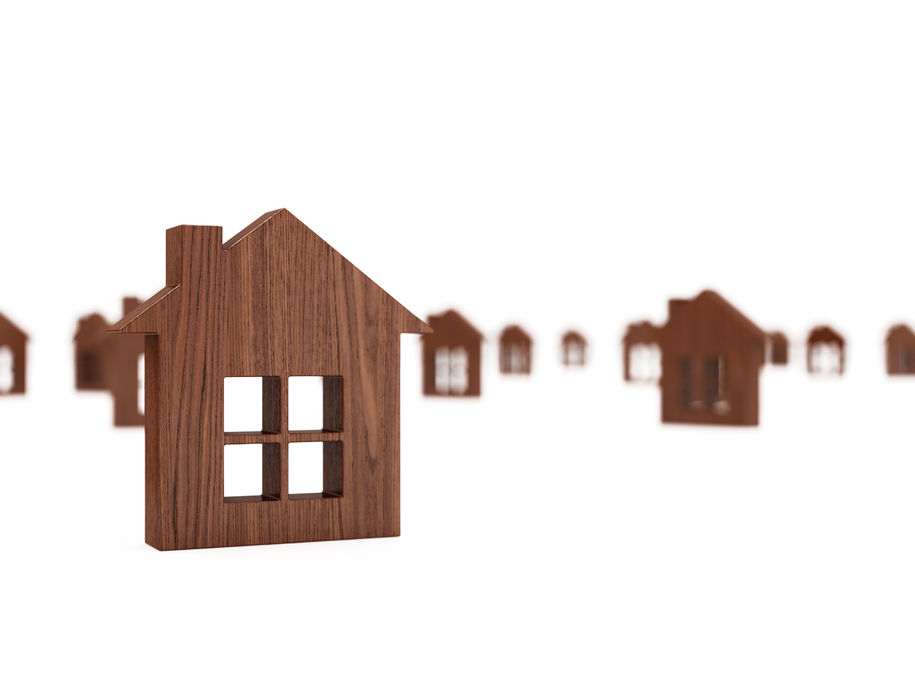 Houses