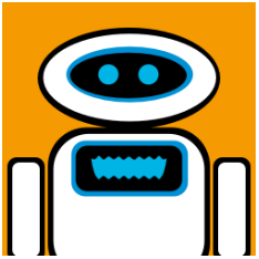 chatbot