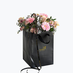 190155_blomster_bukett