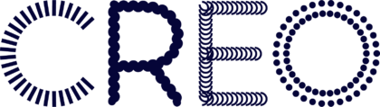 CREO_dyp bla╠è RGB logo-01 2