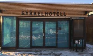 Sykkelhotell_1