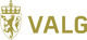 Valglogo_80x80