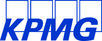 KPMG_blue_Pantone287_no_strapline_used on white or light background_102x41