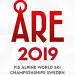 åre 2019_150x150