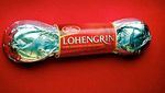 loengrin_150x85