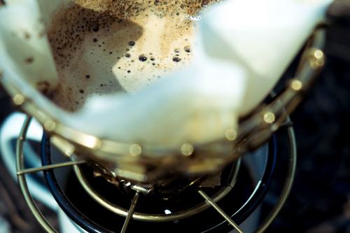 kaffe-compressor