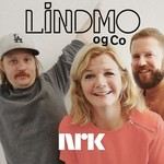 Lindmo_150x150
