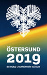 Østersund 2019_95x150