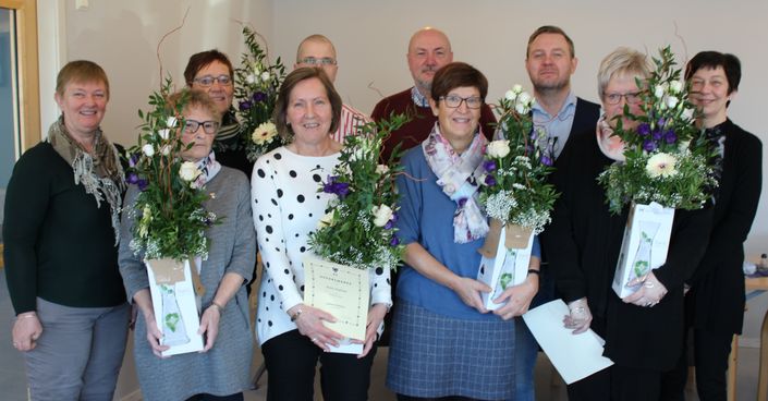 KS avslutning mars 2019 (2)