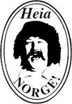 Heia_Norge