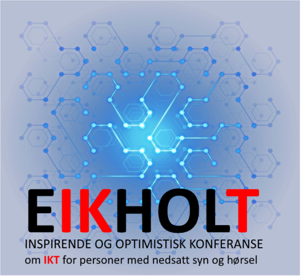 Eikholt-konferanse19