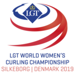VM Silkeborg Womens-Curling-Championship-2019_150x150