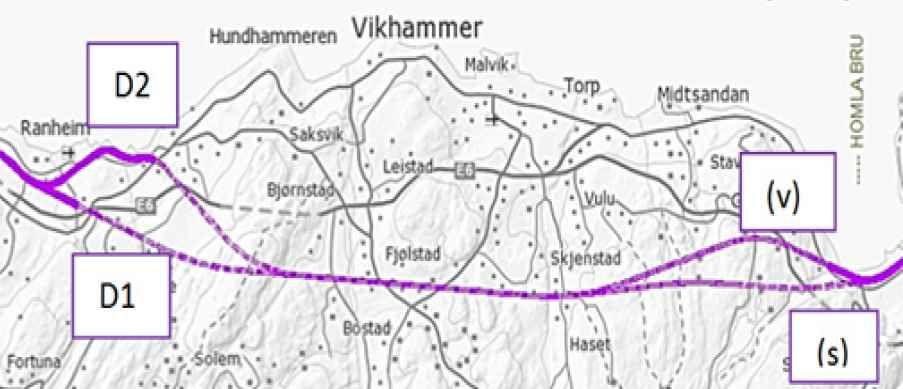 201314 ingressbilde